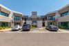 11111 N Scottsdale Rd Ste 225 photo